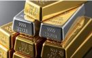 الذهب يستقر قرب 4000 دولار للأونصة بعد أكبر خسارة أسبوعية منذ حزيران - iq