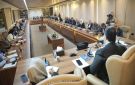 مجلس محافظة بغداد يضمن مستحقات المتعاقدين لعام 2027 وصرفها بأثر رجعي