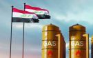 وزير النفط: مشاريع جديدة لاستثمار الغاز الحر والمصاحب وتعزيز الإنتاج الوطني