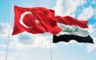 الخارجية تؤكد حرص العراق على تعزيز الشراكة الاستراتيجية مع تركيا