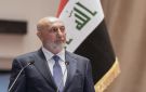 رئيس الجمهورية: استكمال الكابينة الوزارية يمثل خطوة مهمة في مسار العمل الحكومي