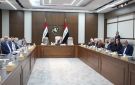 ديون العراق وقروض 2027.. اللجنة المالية تفتح ملف الالتزامات المالية