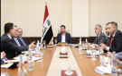 ليث الخزعلي يوجه بتسريع تحويل الأراضي الزراعية إلى سكنية