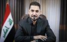 وزير العمل: سنعمل على توسيع فرص العمل للشباب