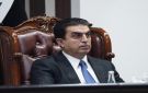 أتروشـي يدين بشدة العمل الإرهابي الذي إستهدف كنيسة في الأردن