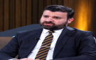 الكمارك: منفذ الشيب عالي المخاطر و سوناره الوحيد معطل - iq