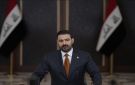 رئيس الوزراء بعد التصويت على استكمال الحكومة: نعاهد شعبنا على المضي قدما استجابة لتطلعاته