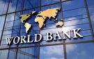 البنك الدولي يتوقع ارتفاع أسعار السلع الأساسية 23 بالمئة خلال 2026 ويحذر من تفاقم انعدام الأمن الغذائي