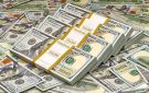 الحكومة: تعديل سعر الصرف يستهدف حماية الاستقرار المالي والنقدي