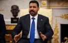 الزيدي: العراق يواجه ظرفا اقتصاديا قاهرا ولا نريد زيادة أعباء الاقتصاد بالاقتراض