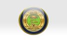 التربية توقف استقبال طلبات الإجازات الدراسية (وثيقة)