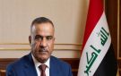 وزير الدفاع يؤكد العمل بمهنية وحزم والالتزام بالدستور والبرنامج الحكومي