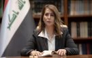 نقيب المحامين تحرك شكوى جزائية بحق رئيس مؤسسة السجناء السياسيين