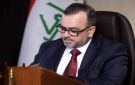 وزير الصحة يوجه بتسهيل إجراءات علاج مرضى الأورام وصرف علاجهم بشكل عاجل