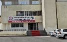 صحة كردستان: إغلاق غرف العمليات في مستشفيين ومركز خاص في زاخو