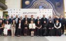 القضاء: مشروع قانون الجرائم الدولية محطة مفصلية لمنع إفلات المجرمين من العقاب وإنصاف الضحايا - iq