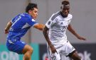 الزوراء يخسر أمام النصر في دوري أبطال الخليج