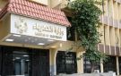 الكهرباء: خطة لإضافة 20 ألف ميغاواط عبر المحطات الحرارية والشمسية