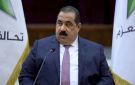 تأجيل النطق بالحكم على مثنى السامرائي الى التاسع والعشرين من الشهر الجاري - iq