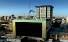 المصرف العراقي للتجارة يعلن مواصلة تقديم خدماته للزبائن خلال العطل الرسمية