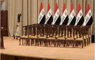 صادقون: استحداث 3 وزارات جديدة بينها الاقتصاد الرقمي والحوكمة والسياحة