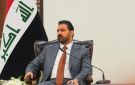 الزيدي يطلق مشروع مليون قطعة أرض في نينوى ويوجه دعوة للشركات العالمية