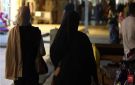 العراق: ما السبيل لحماية النساء من التحرش والعنف الجنسي؟