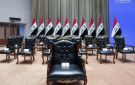 بدر النيابية: استحداث وزارات جديدة لا يرتب أعباء مالية أو نفقات إضافية على الحكومة