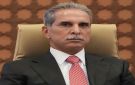 زيدان: المؤتمر العلمي للقضاء العراقي يهدف للتطور العلمي والتقني وتوسيع آفاق التعاون