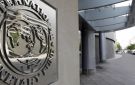 صندوق النقد يتوقع انكماش اقتصاد الشرق الأوسط 1.3 بالمئة في 2026