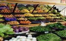 وزارة الزراعة تكثف رقابتها على الأسواق وتؤكد استقرار أسعار معظم المحاصيل باستثناء البطاطا والبصل