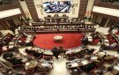 الحزب الديمقراطي يدعو الأطراف السياسية إلى استئناف جلسات برلمان كردستان