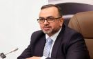 وزير الصحة يعلن تجهيز مركز الأورام التخصصي في المثنى بمعجلين خطيين - iq