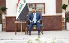 العراق يوجه دعوة الى الشركات العالمية للاستثمار في مطار الموصل الدولي