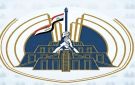 تحالف البيان الوطني يعلن دعمه للكابينة الوزارية التي يقدمها رئيس الوزراء