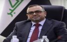 وزير الصحة يؤكد مجانية الخدمات التشخيصية والعلاجية لمرضى السرطان