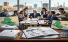 صندوق النقد يستعد لإقراض العراق.. نظرة استرجاعية لديون العراق في الحقب الحكومية السابقة