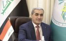 مجلس محافظة المثنى يقبل استقالة المحافظ مهند العتابي ويختار توفيق الحساني بدلا عنه