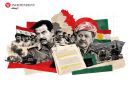 إيران لا تقل خطرا عن العراق: وثيقة تكشف حسابات أكراد العراق عام 1993
