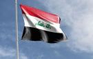 العراق يدعو لوقف شامل للأعمال العسكرية بعد استهداف مطار بالسعودية