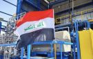 تسجيل شحنات النفط العراقية المتجهة لأميركا رقما قياسيا في الانخفاض ليصل إلى الصفر