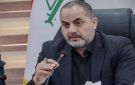 رئيس مجلس ذي قار ينفي مداهمة منزله