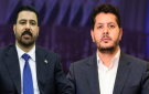 صادقون: الزيدي يحتاج إلى نواب رئيس وزراء يساعدونه.. و سيعملون بالمجان!!