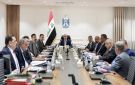 المجلس الوزاري يوصي بإيقاف الرسم الجمركي الإضافي على سماد اليوريا لمدة 3 أشهر