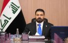 رئيس الوزراء يهنئ أبناء الديانة الصابئة المندائية بحلول عيد الازدهار
