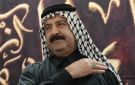 السجن 3 سنوات للنائب السابق محمد الصيهود بعد إدانته بملفات فساد - iq