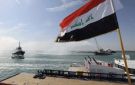 العراق يساهم في تعافي صادرات النفط الخليجية خلال أيلول الماضي