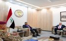 الزيدي: يجب ابعاد جهاز المخابرات عن المحاصصة الحزبية والطائفية