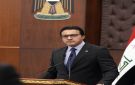 الكويت والبحرين وجهتا رئيس الوزراء في زيارته المقبلة.