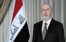 رئيس الجمهورية: لدينا فرص كبيرة لبناء عراق أقوى
